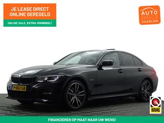 BMW 3-Serie