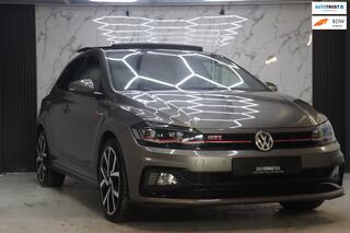 VOLKSWAGEN POLO 2.0 TSI GTI Pano ACC