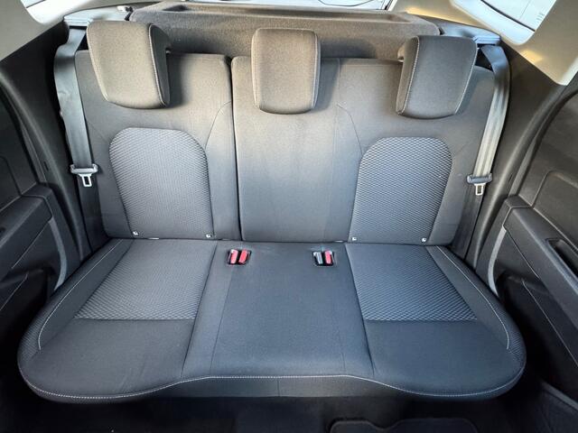 Dacia Duster 1.3 TCe 130pk Comfort  Navigatie  Cruise Control  Airco 