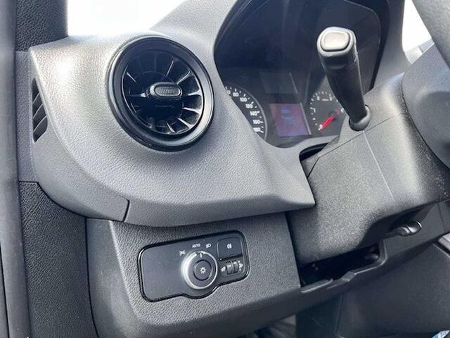Mercedes-Benz Sprinter 315 L3H2 - 29500 EURO EX BTW