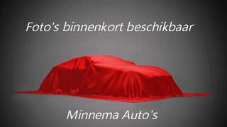 Renault Clio (2019 - 2025)