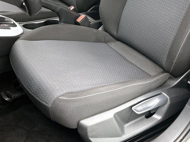 Seat Arona 1.0 TSI AUTOM. Style Connect CARPLAY-NAV | CRUISE | PRIVACY-GLASS