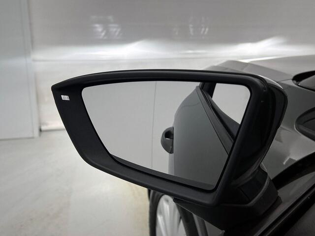 Seat Arona 1.0 TSI AUTOM. Style Connect CARPLAY-NAV | CRUISE | PRIVACY-GLASS