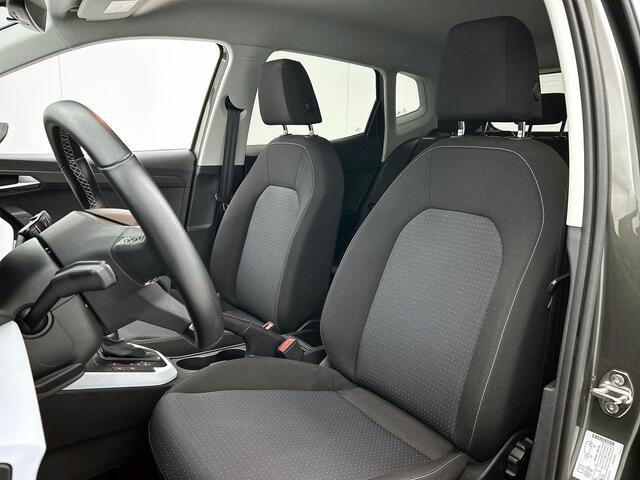 Seat Arona 1.0 TSI AUTOM. Style Connect CARPLAY-NAV | CRUISE | PRIVACY-GLASS