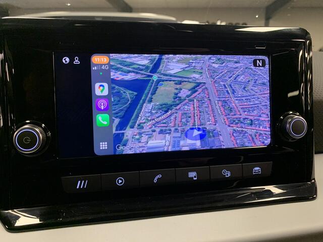 Seat Arona 1.0 TSI AUTOM. Style Connect CARPLAY-NAV | CRUISE | PRIVACY-GLASS