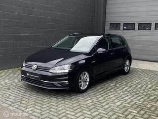 Volkswagen Golf VII
