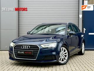 Audi A3 Sportback (2012 - 2020)