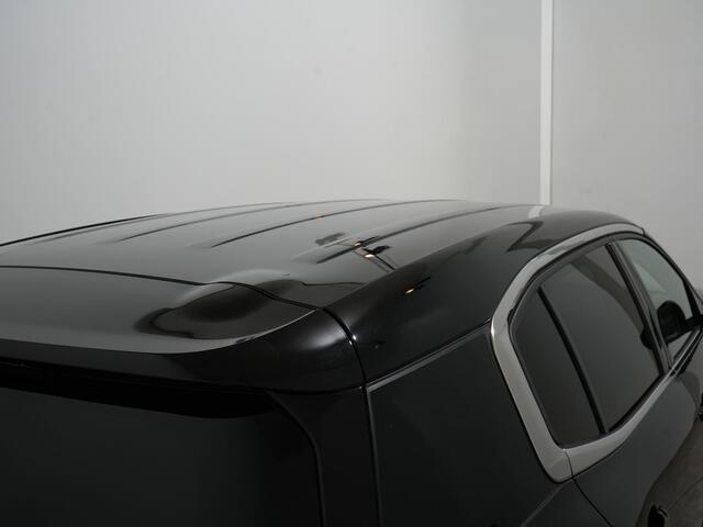 Citroen C5 Aircross 1.2 HYBRID 145PK PLUS E-DCS6 | Camera | Carplay | Cruise