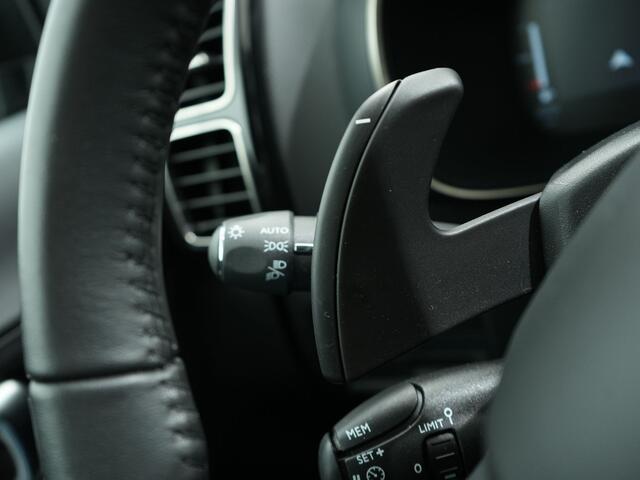 Citroen C5 Aircross 1.2 HYBRID 145PK PLUS E-DCS6 | Camera | Carplay | Cruise