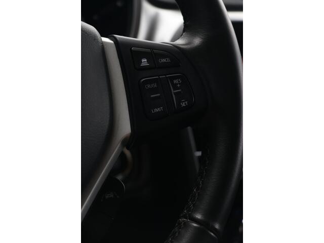 Suzuki Vitara 1.5 Hybrid Select Automaat | camera | side assist | stoelverwarming / ACC