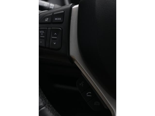 Suzuki Vitara 1.5 Hybrid Select Automaat | camera | side assist | stoelverwarming / ACC