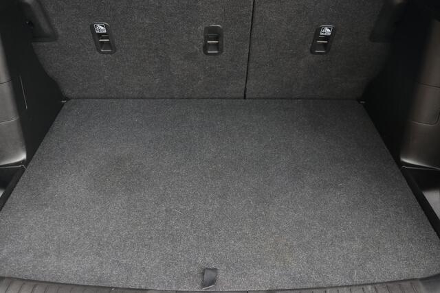 Suzuki Vitara 1.5 Hybrid Select Automaat | camera | side assist | stoelverwarming / ACC