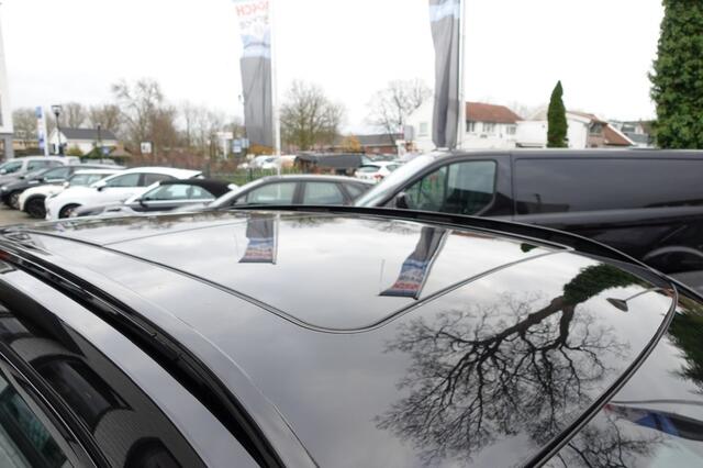 BMW X1 XDRIVE 30E M-Sport Panorama Trekhaak BOMVOL