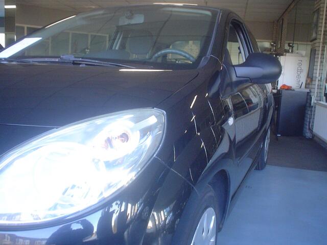 Renault Twingo 1.2 Authentique
