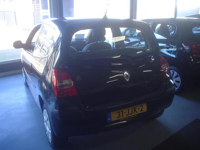 Renault Twingo 1.2 Authentique