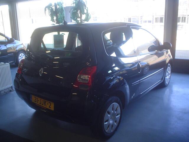Renault Twingo 1.2 Authentique