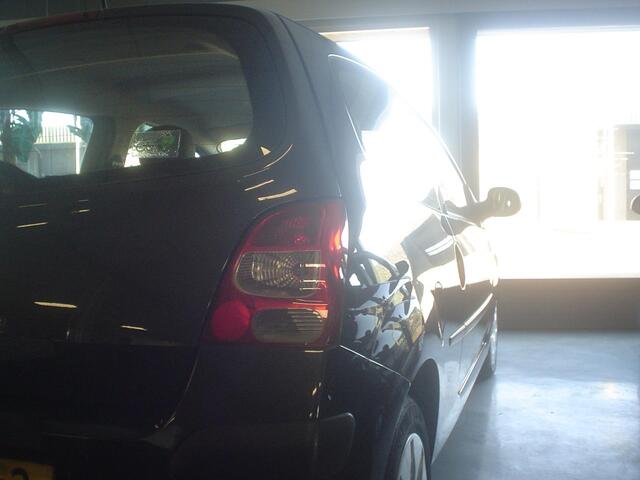 Renault Twingo 1.2 Authentique