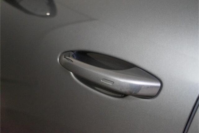 Porsche Cayenne Coup� 3.0 E-Hybrid 470PK | InnoDrive | Bose | Trekhaak | Sportchrono | VOL Fabrieksgarantie