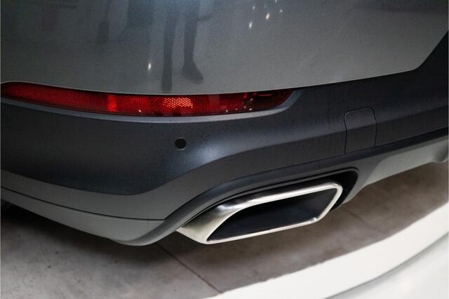 Porsche Cayenne Coup� 3.0 E-Hybrid 470PK | InnoDrive | Bose | Trekhaak | Sportchrono | VOL Fabrieksgarantie