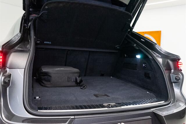 Porsche Cayenne Coup� 3.0 E-Hybrid 470PK | InnoDrive | Bose | Trekhaak | Sportchrono | VOL Fabrieksgarantie