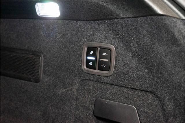 Porsche Cayenne Coup� 3.0 E-Hybrid 470PK | InnoDrive | Bose | Trekhaak | Sportchrono | VOL Fabrieksgarantie