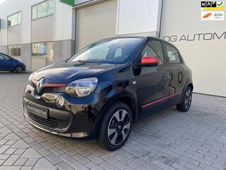 Renault Twingo (2014 - 2025)