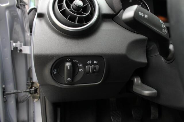 Audi A1 Sportback 1.4 TDI Sport Pro Line