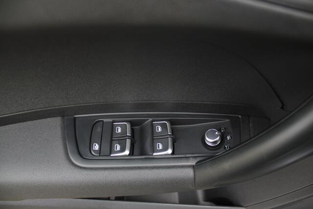 Audi A1 Sportback 1.4 TDI Sport Pro Line