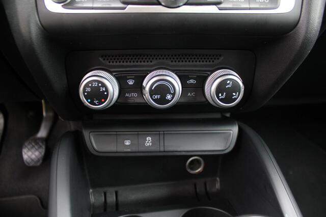 Audi A1 Sportback 1.4 TDI Sport Pro Line