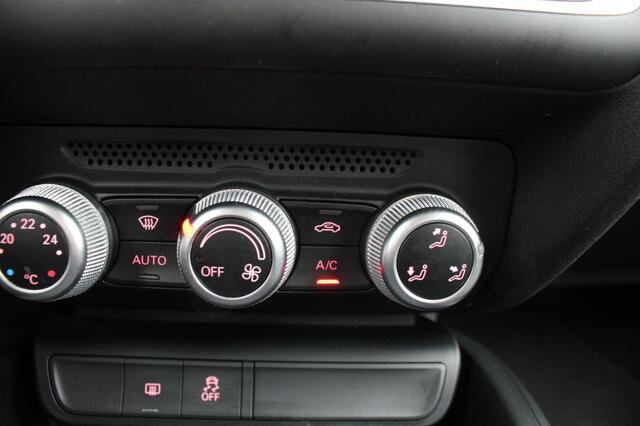 Audi A1 Sportback 1.4 TDI Sport Pro Line