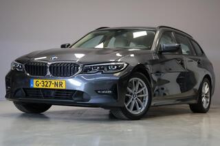 BMW 3-Serie