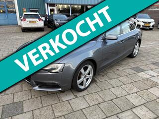 AUDI A5 Sportback 1.8 TFSI Pro Line