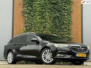 Opel Insignia Sports Tourer