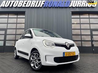 Renault Twingo (2014 - 2025)