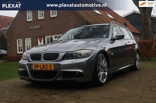 BMW 3-Serie (2005 - 2012)