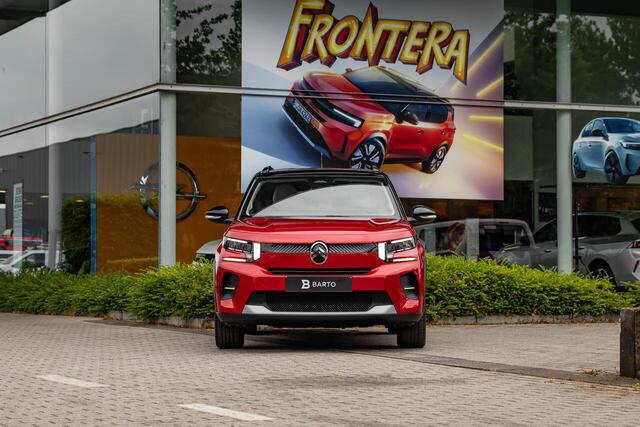 Citroen