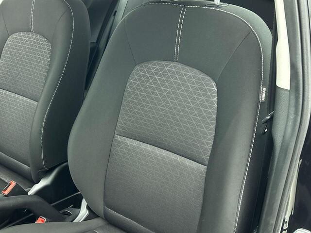 KIA Picanto 1.0 DPi DynamicLine Automaat Navigatie Apple Carplay/Android Auto Camera Airco DAB Lichtmetalen velgen Bluetooth