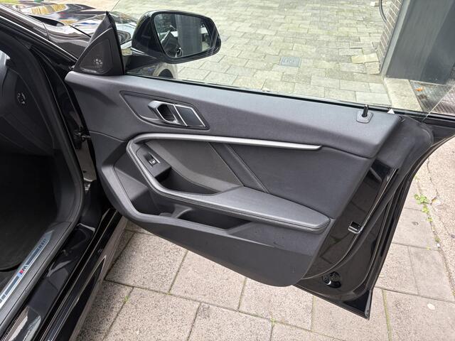 BMW 2-Serie Gran Coup� 218i High Executive Super goed onderhouden Inruil mogelijk 