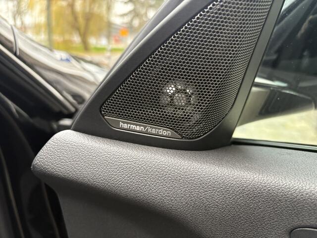 BMW 2-Serie Gran Coup� 218i High Executive Super goed onderhouden Inruil mogelijk 