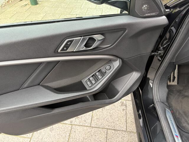 BMW 2-Serie Gran Coup� 218i High Executive Super goed onderhouden Inruil mogelijk 
