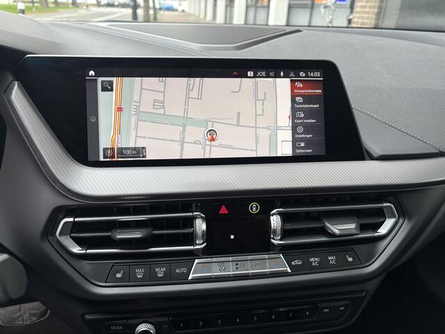 BMW 2-Serie Gran Coup� 218i High Executive Super goed onderhouden Inruil mogelijk 