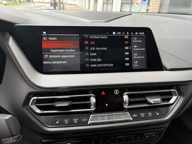 BMW 2-Serie Gran Coup� 218i High Executive Super goed onderhouden Inruil mogelijk 