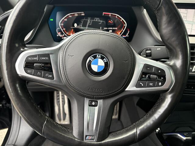 BMW 2-Serie Gran Coup� 218i High Executive Super goed onderhouden Inruil mogelijk 
