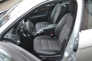 Mercedes-Benz C-Klasse Estate (2007 - 2014)