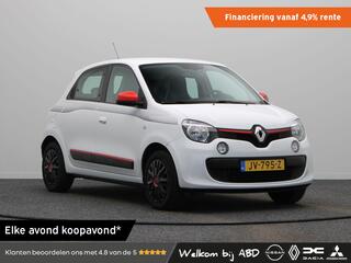Renault Twingo (2014 - 2025)