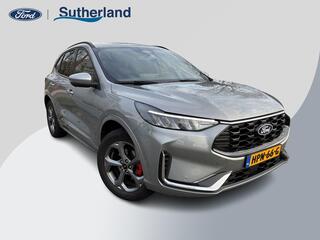 FORD KUGA 2.5 PHEV ST-Line X |SCI|  Orig. NL auto | Nieuw Model! |  Adaptive Cruise control | AGR-stoelen | Winter Pack | Bang&Olufsen | 2.100 kg trekgewicht