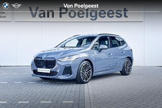 BMW 2-SERIE Active Tourer 220i | M Sport | Panoramadak |  Premium Pack | Travel Pack