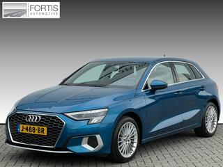 Audi A3 Sportback (2012 - 2020)