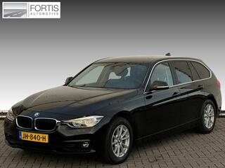 BMW 3-Serie Touring (2012 - 2019)