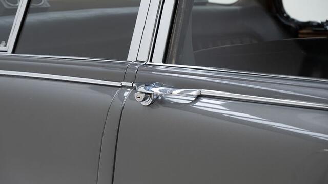 Daimler V8